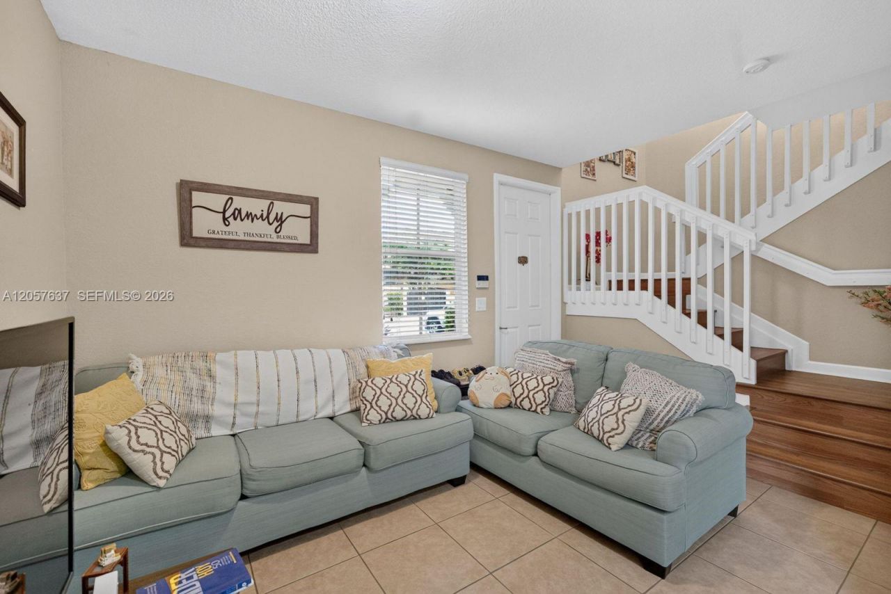 152 SE 29th Ave , Unit 9, Homestead, FL 33033 Photo