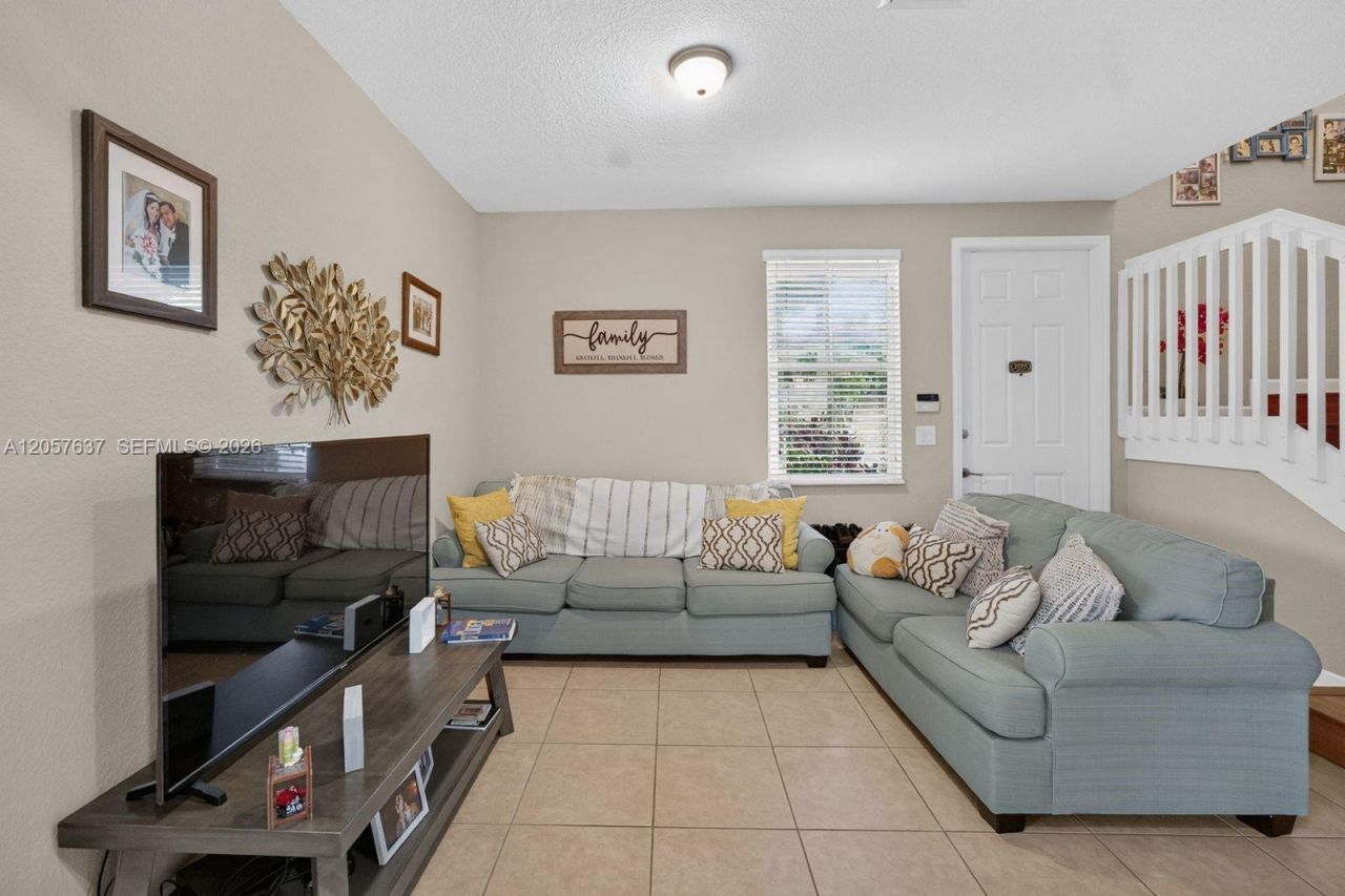 152 SE 29th Ave , Unit 9, Homestead, FL 33033 Photo