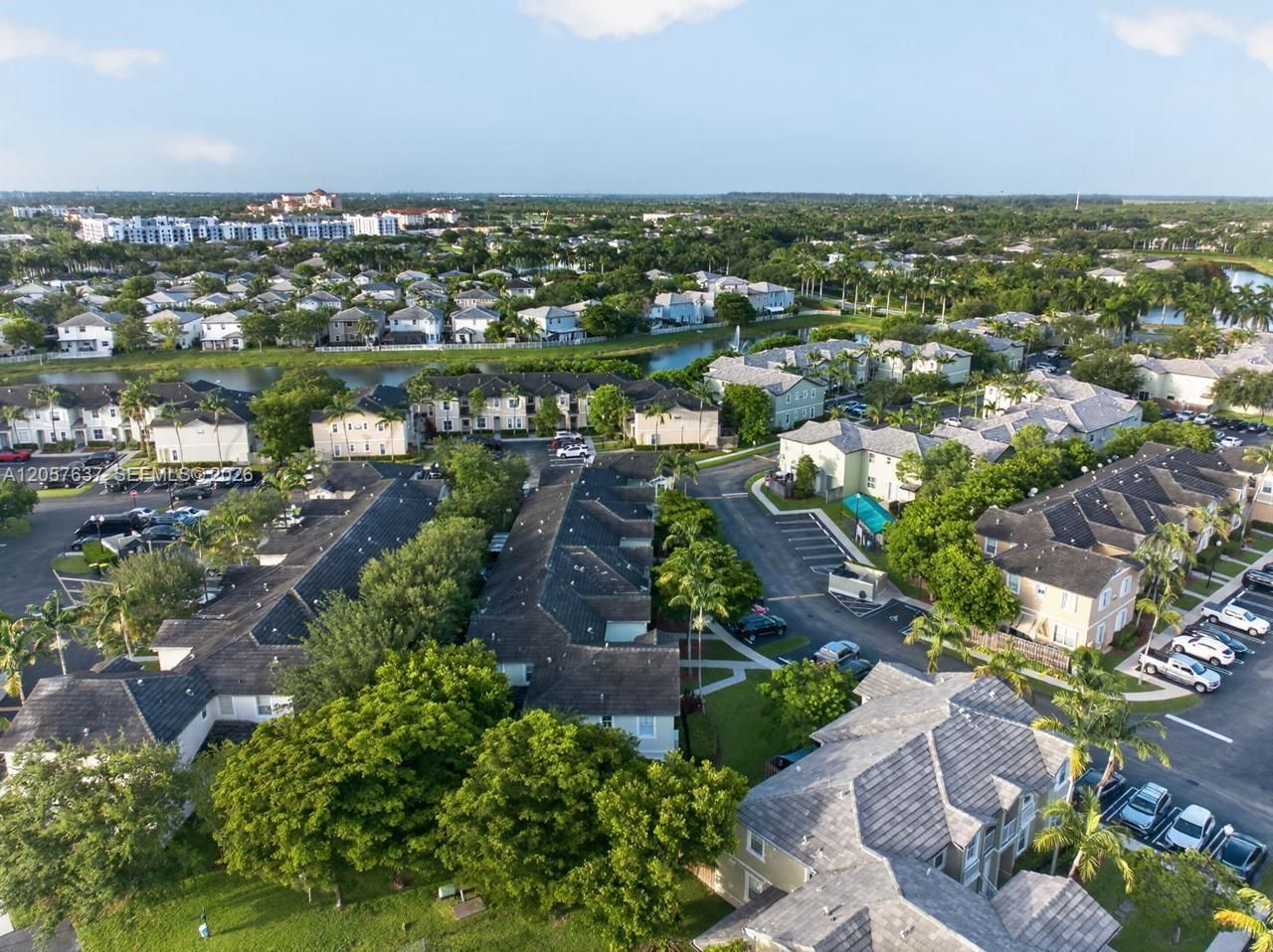 152 SE 29th Ave , Unit 9, Homestead, FL 33033 Photo