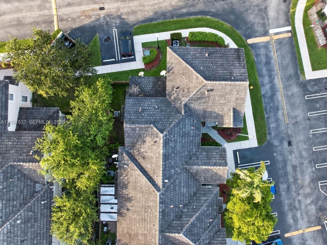 152 SE 29th Ave , Unit 9, Homestead, FL 33033 Photo