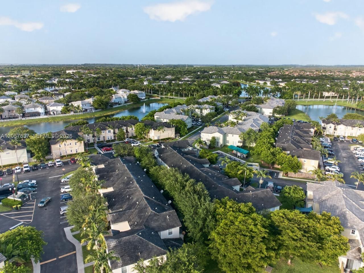 152 SE 29th Ave , Unit 9, Homestead, FL 33033 Photo
