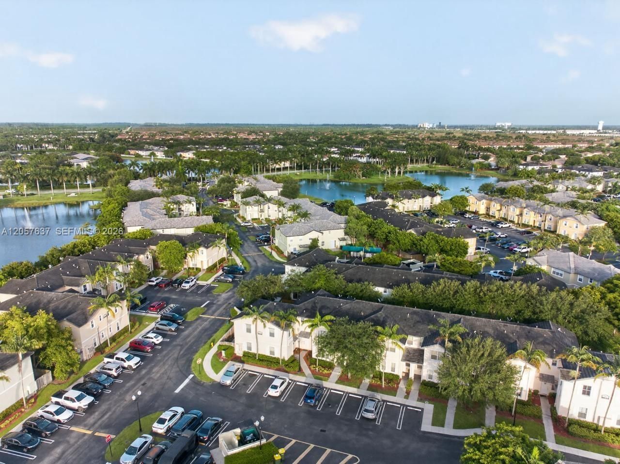 152 SE 29th Ave , Unit 9, Homestead, FL 33033 Photo