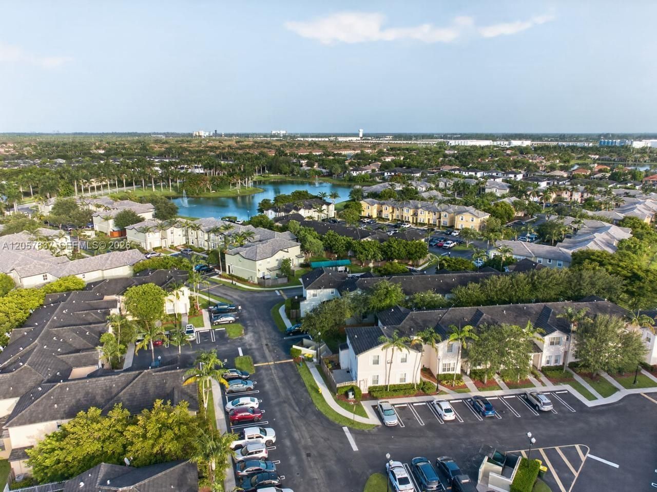 152 SE 29th Ave , Unit 9, Homestead, FL 33033 Photo