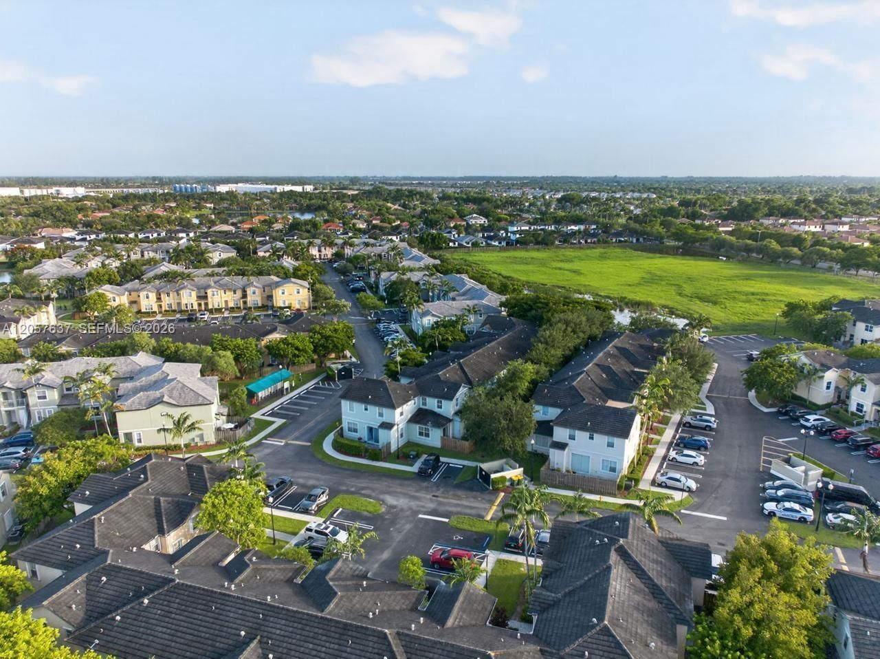 152 SE 29th Ave , Unit 9, Homestead, FL 33033 Photo