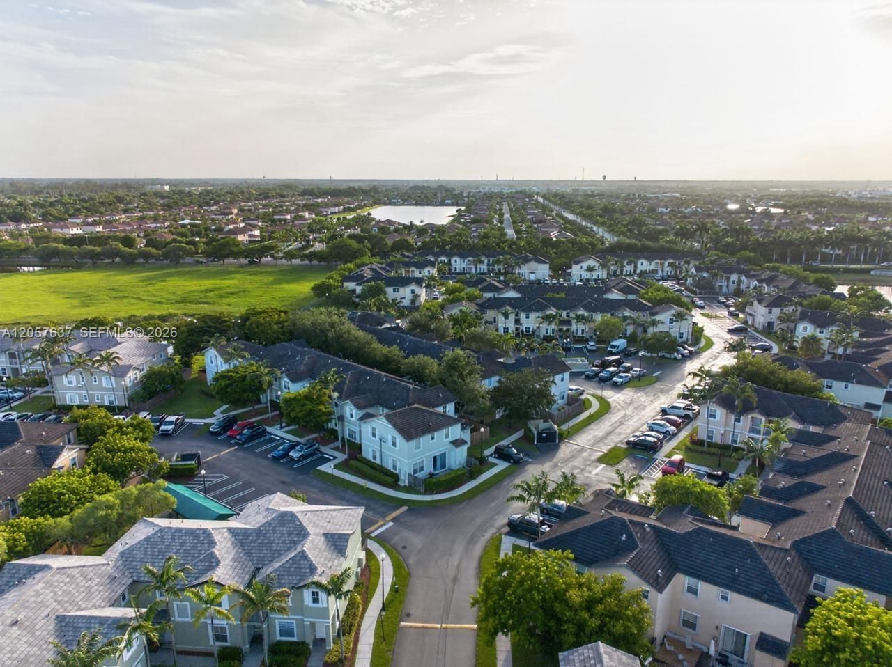 152 SE 29th Ave , Unit 9, Homestead, FL 33033 Photo