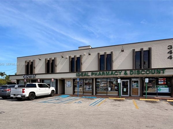 344 W 65th St , Unit 201, Hialeah, FL 33012
