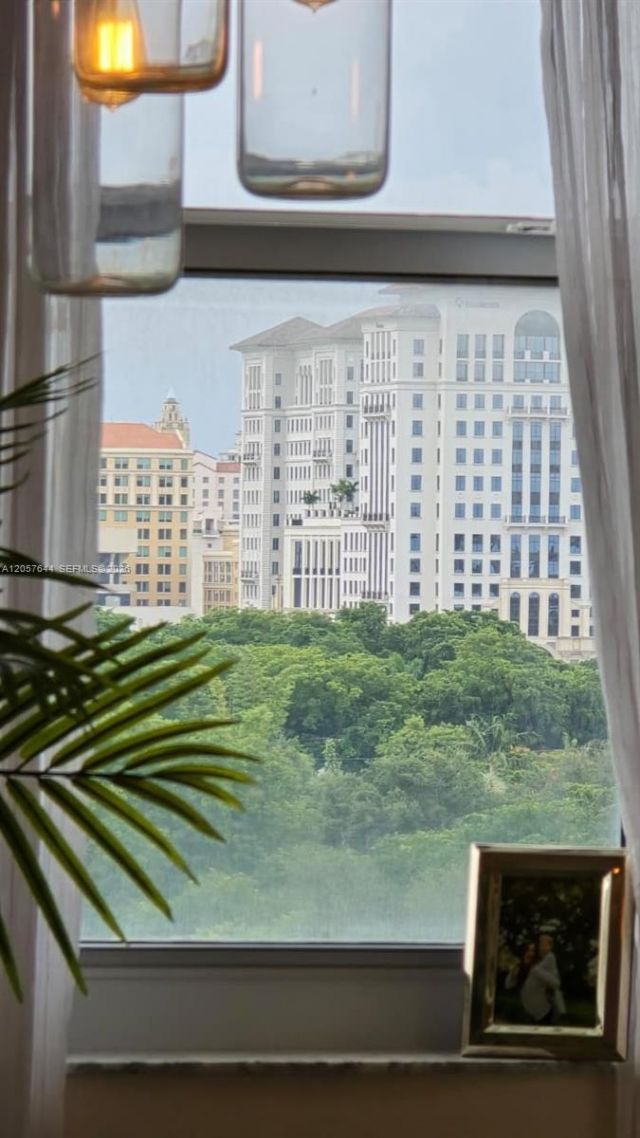 4100 Salzedo St , Unit 803, Coral Gables, FL 33146 Photo
