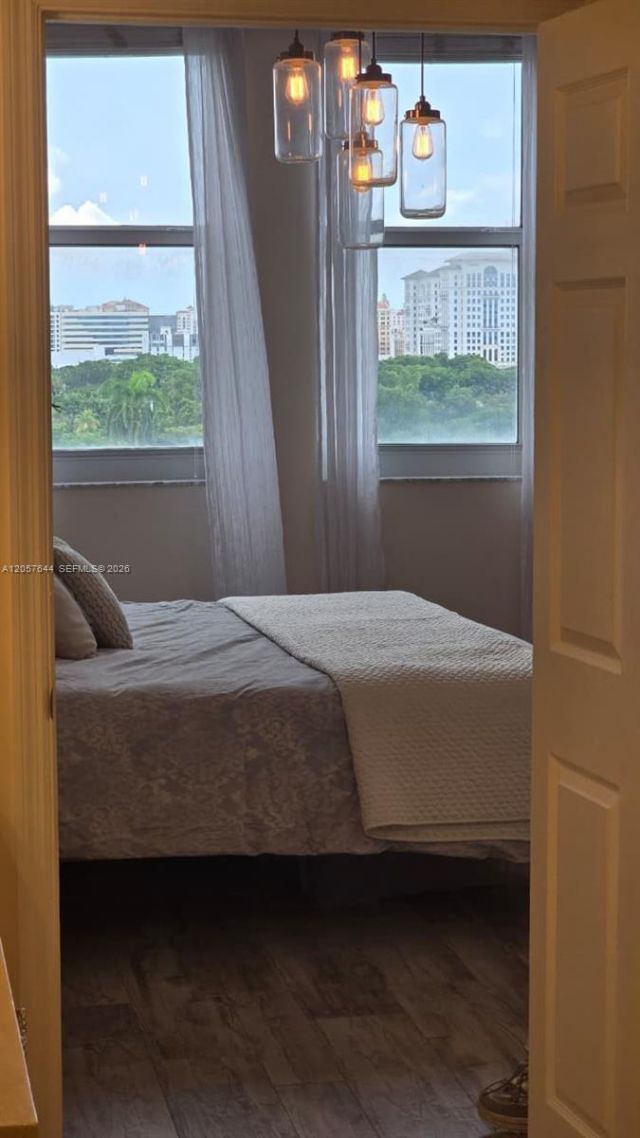 4100 Salzedo St , Unit 803, Coral Gables, FL 33146 Photo