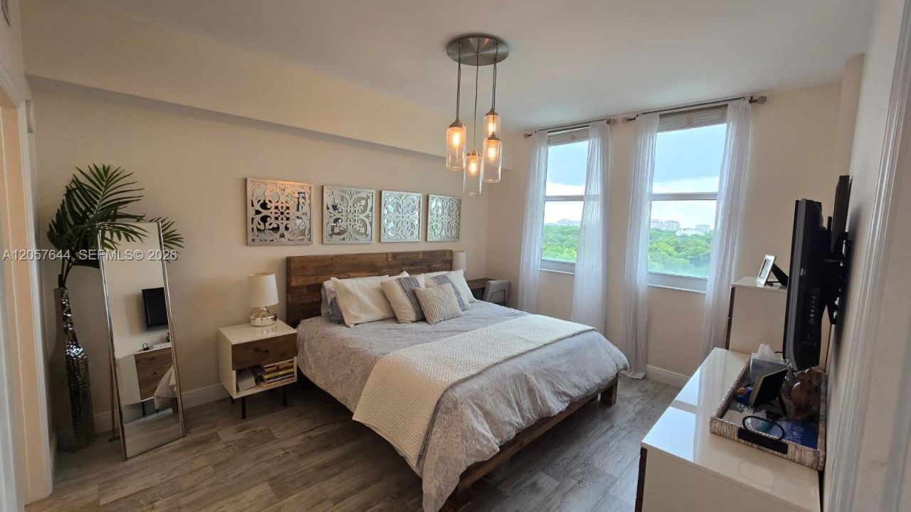 4100 Salzedo St , Unit 803, Coral Gables, FL 33146 Photo