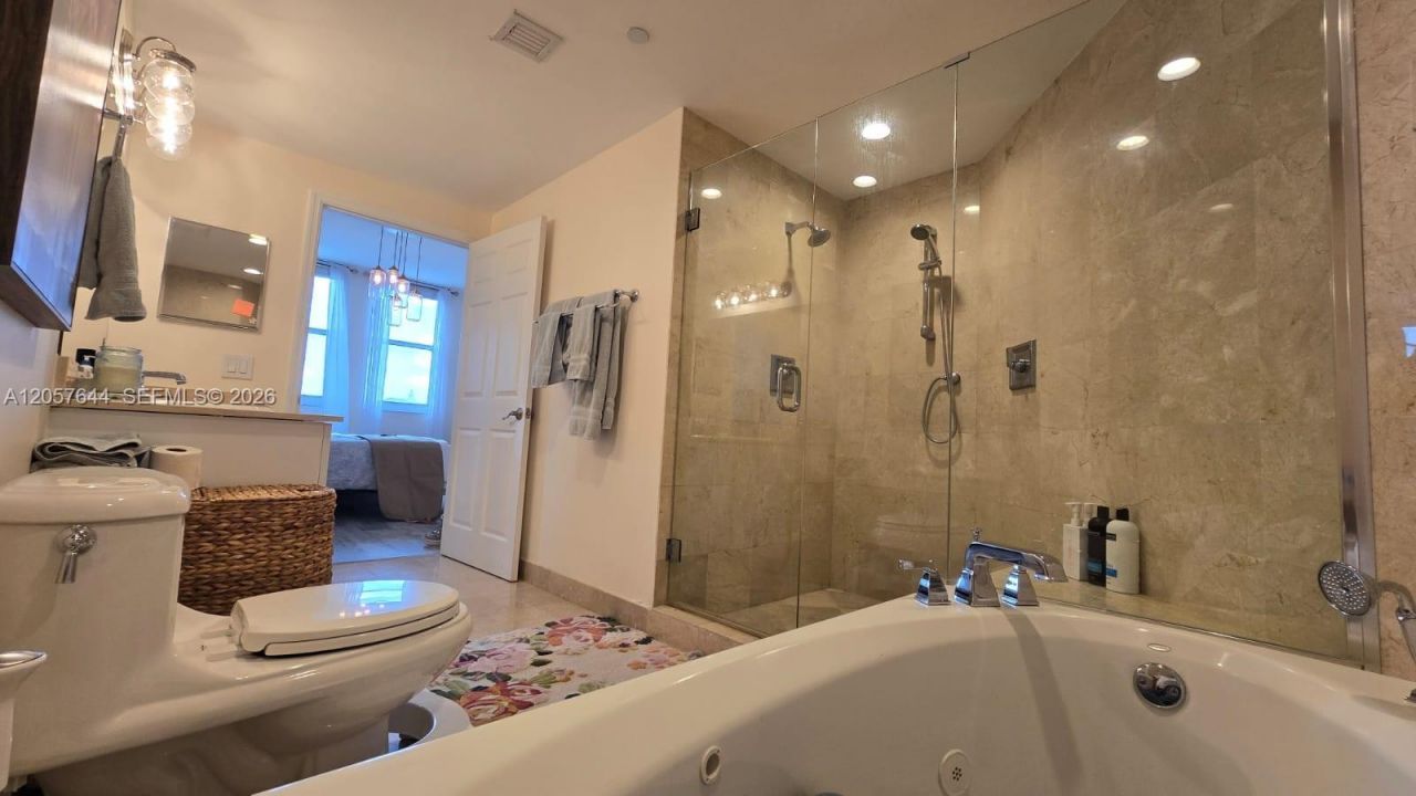4100 Salzedo St , Unit 803, Coral Gables, FL 33146 Photo