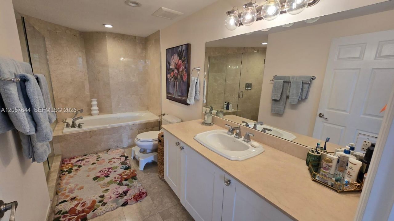 4100 Salzedo St , Unit 803, Coral Gables, FL 33146 Photo