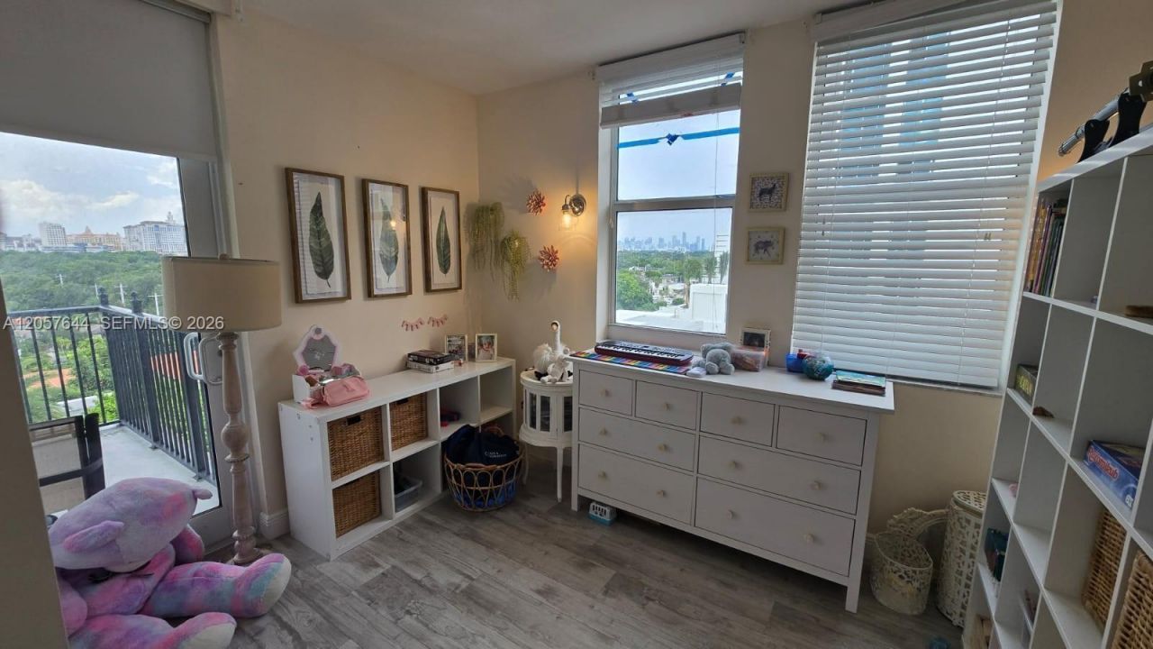 4100 Salzedo St , Unit 803, Coral Gables, FL 33146 Photo