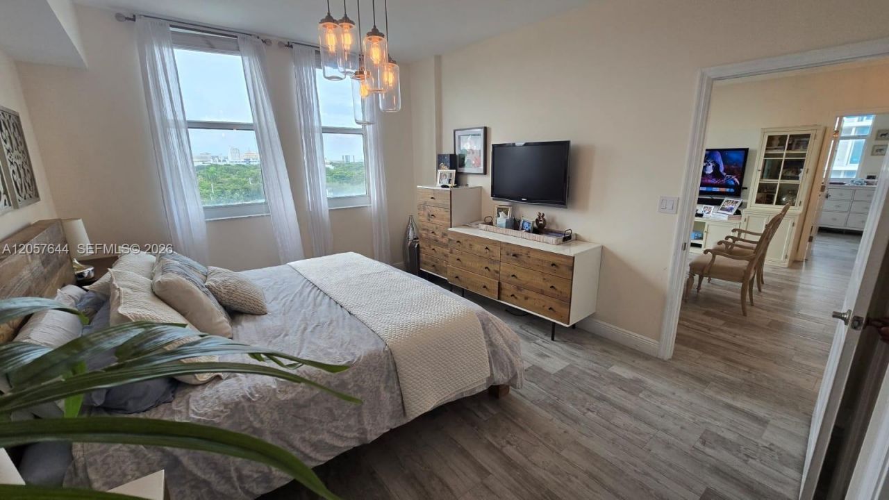 4100 Salzedo St , Unit 803, Coral Gables, FL 33146 Photo
