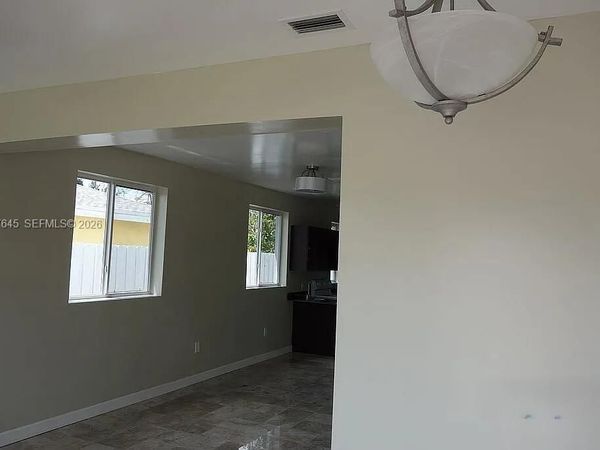 8861 SW 127th Ter , Miami, FL 33176