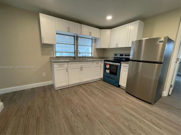 10292 W Sandalfoot Blvd W , Unit A, Boca Raton, FL 33428