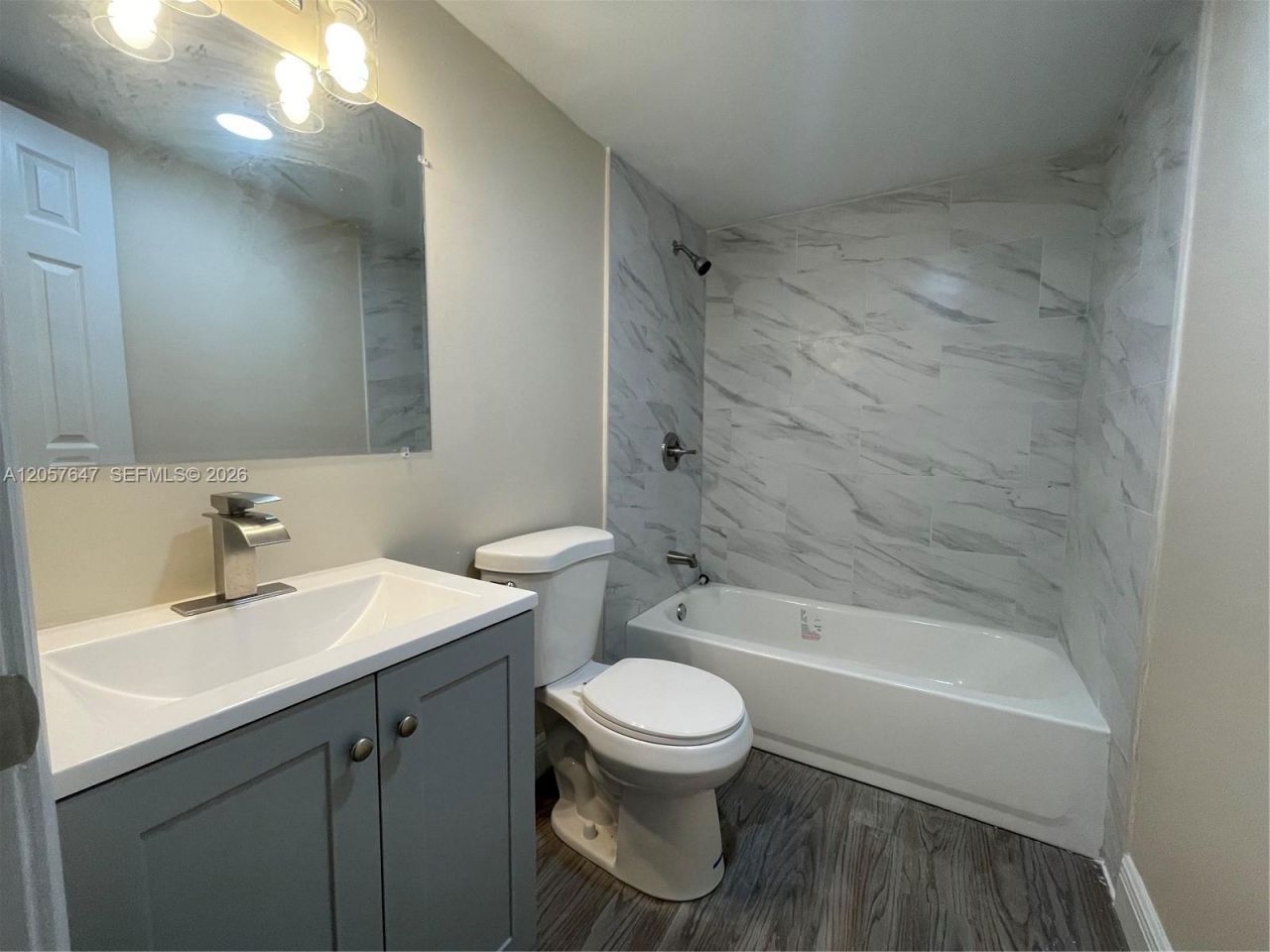 10292 W Sandalfoot Blvd W , Unit A, Boca Raton, FL 33428 Photo