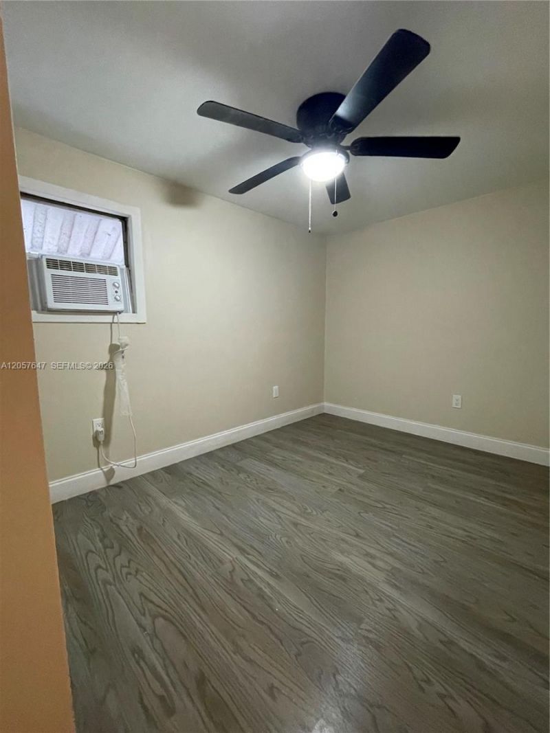 10292 W Sandalfoot Blvd W , Unit A, Boca Raton, FL 33428 Photo