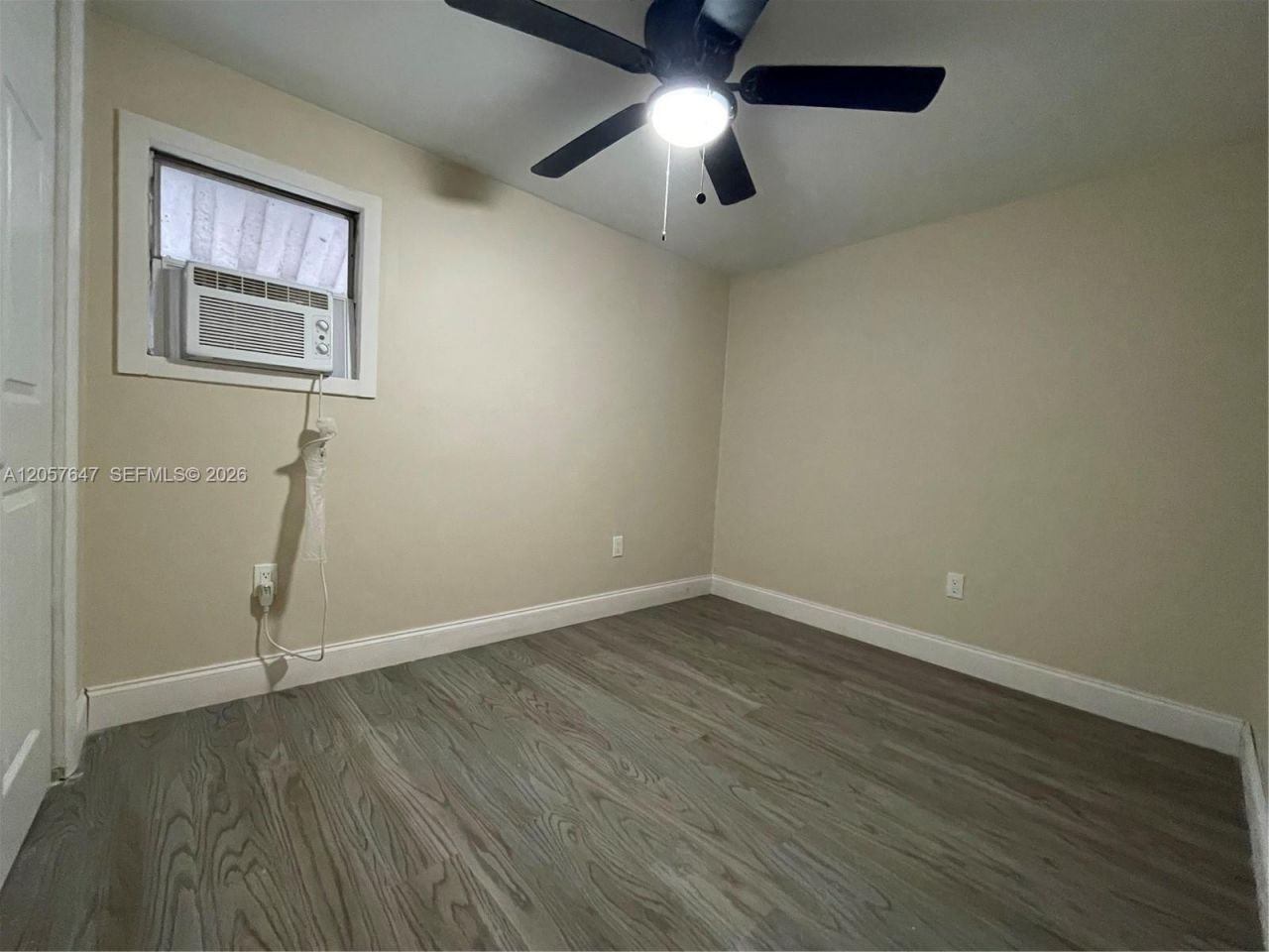 10292 W Sandalfoot Blvd W , Unit A, Boca Raton, FL 33428 Photo