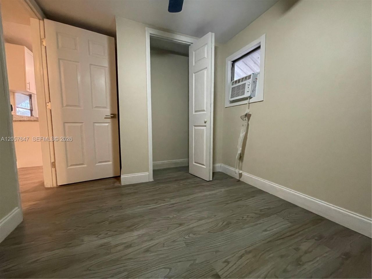 10292 W Sandalfoot Blvd W , Unit A, Boca Raton, FL 33428 Photo