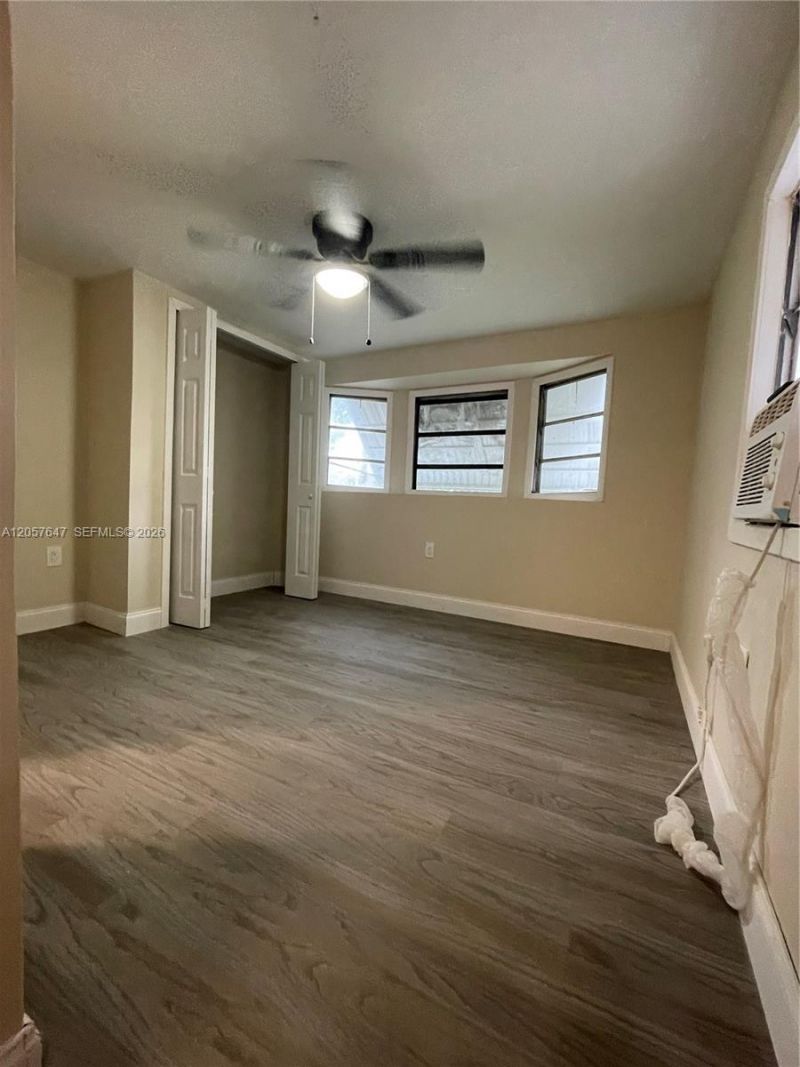 10292 W Sandalfoot Blvd W , Unit A, Boca Raton, FL 33428 Photo
