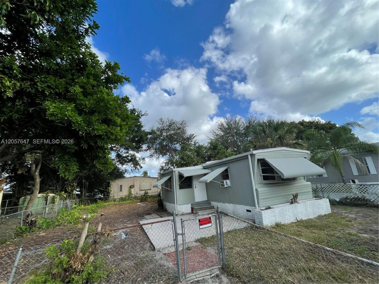 10292 W Sandalfoot Blvd W , Unit A, Boca Raton, FL 33428 Photo