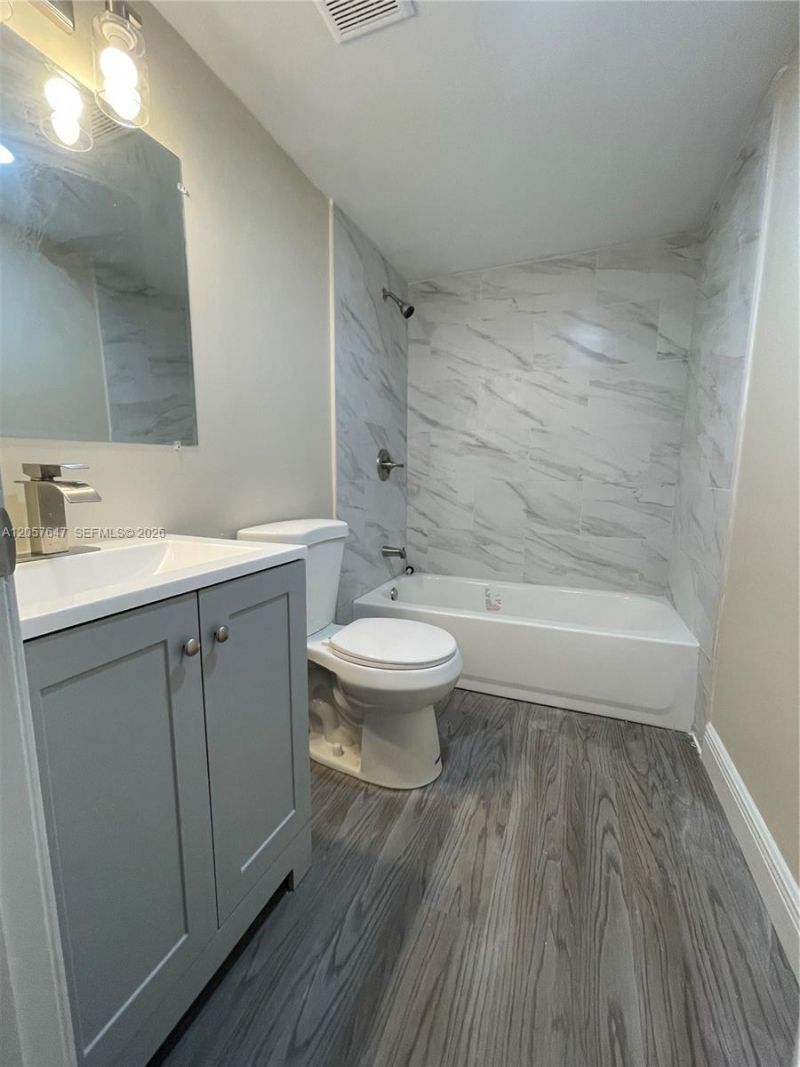 10292 W Sandalfoot Blvd W , Unit A, Boca Raton, FL 33428 Photo