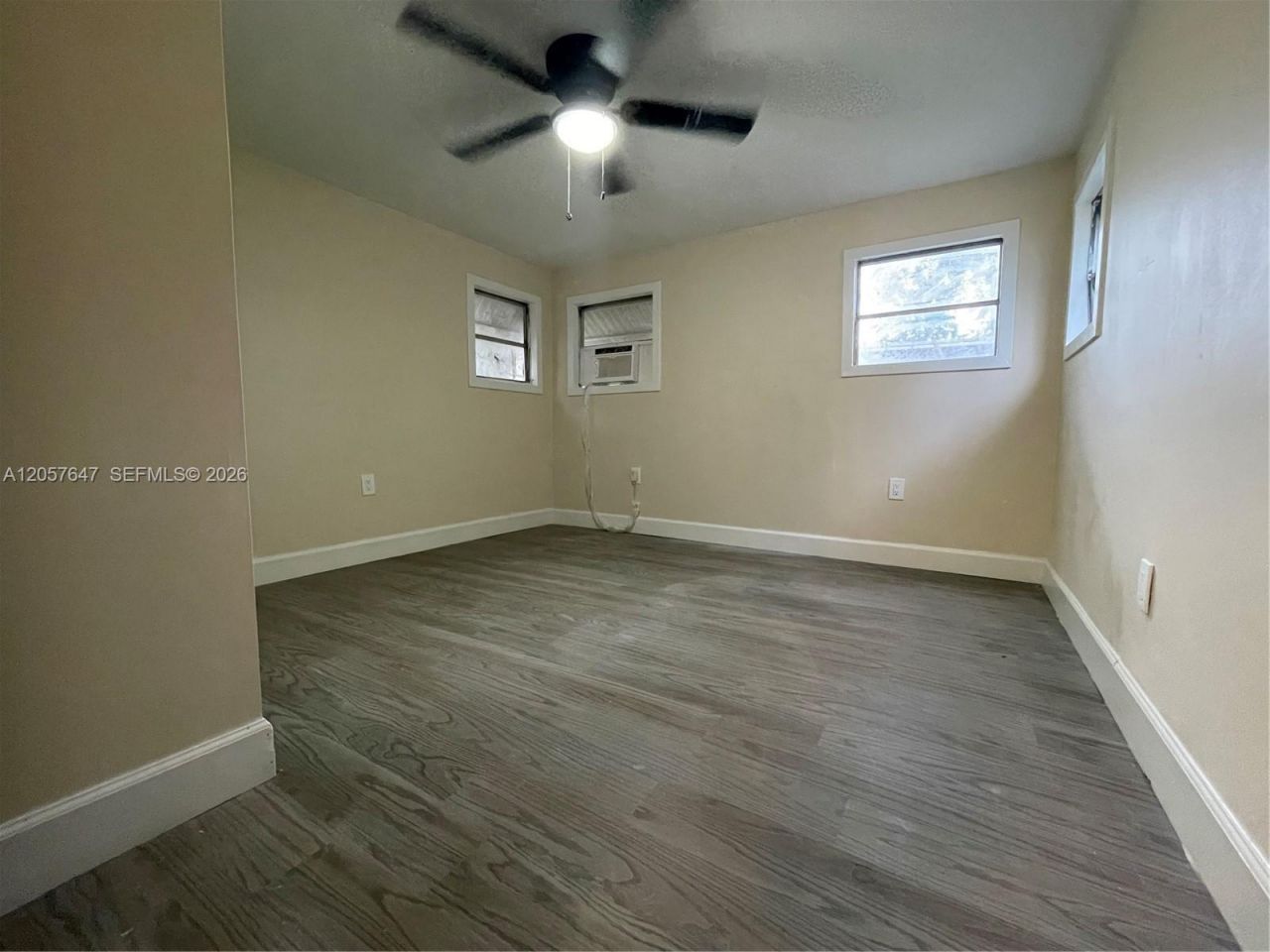 10292 W Sandalfoot Blvd W , Unit A, Boca Raton, FL 33428 Photo