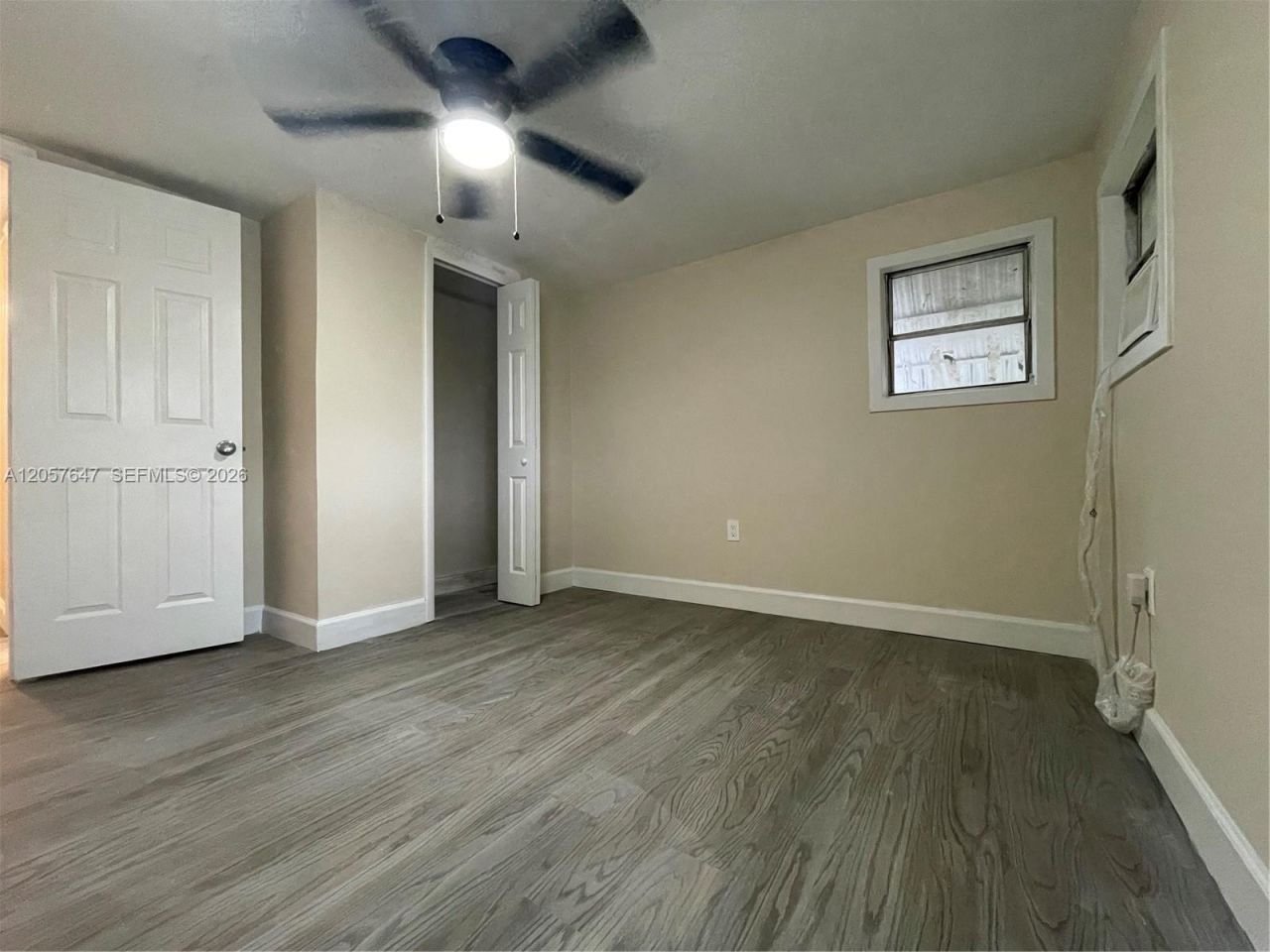 10292 W Sandalfoot Blvd W , Unit A, Boca Raton, FL 33428 Photo