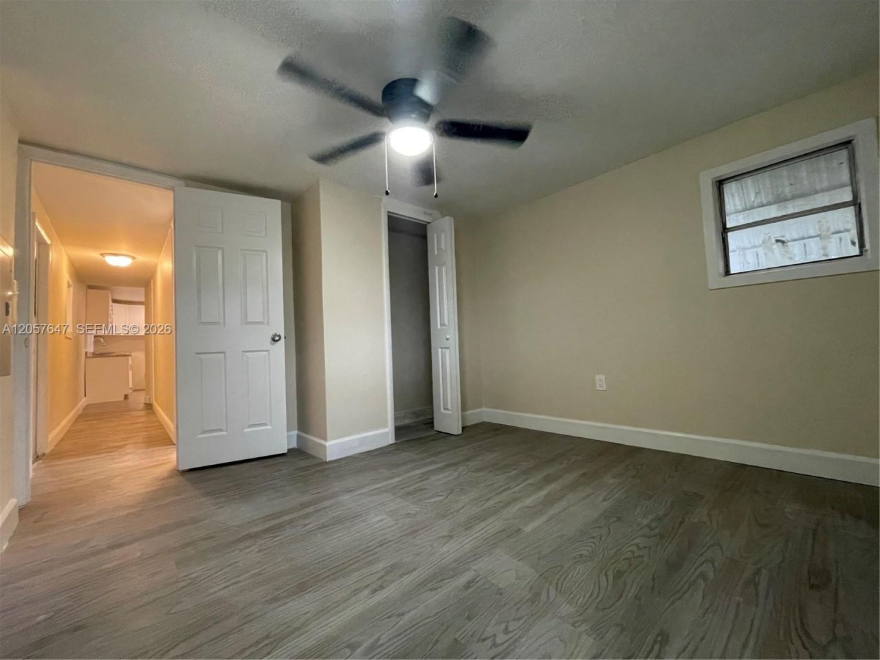 10292 W Sandalfoot Blvd W , Unit A, Boca Raton, FL 33428 Photo