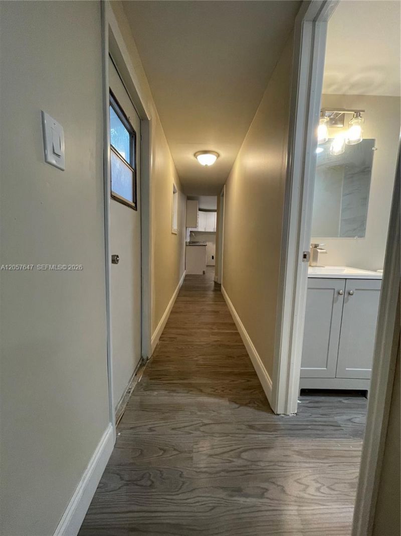 10292 W Sandalfoot Blvd W , Unit A, Boca Raton, FL 33428 Photo
