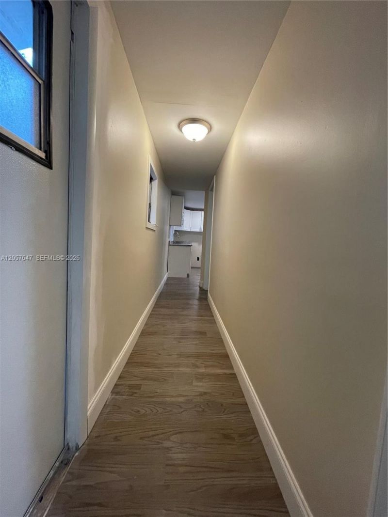 10292 W Sandalfoot Blvd W , Unit A, Boca Raton, FL 33428 Photo