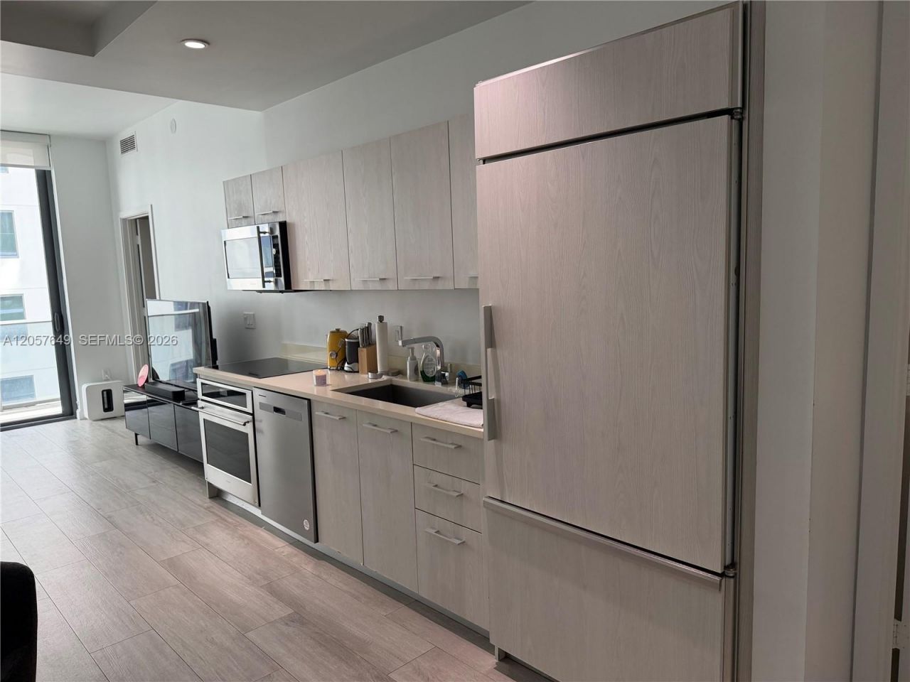55 SW 9th St , Unit 4209, Miami, FL 33130 Photo