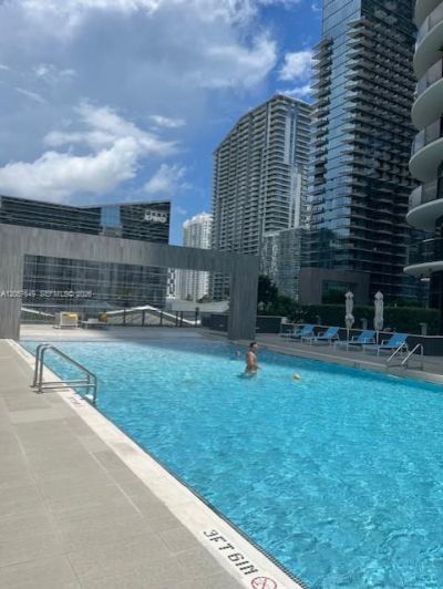 55 SW 9th St , Unit 4209, Miami, FL 33130 Photo