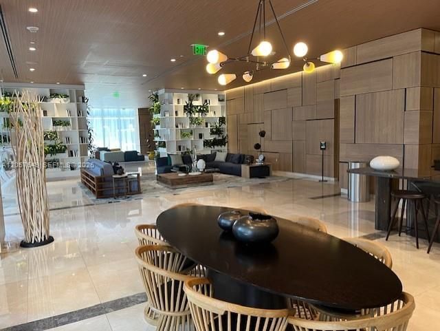 55 SW 9th St, Unit 4209, Miami, FL 33130 Photo
