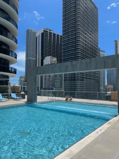 55 SW 9th St , Unit 4209, Miami, FL 33130 Photo
