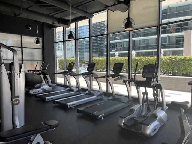 55 SW 9th St, Unit 4209, Miami, FL 33130 Photo
