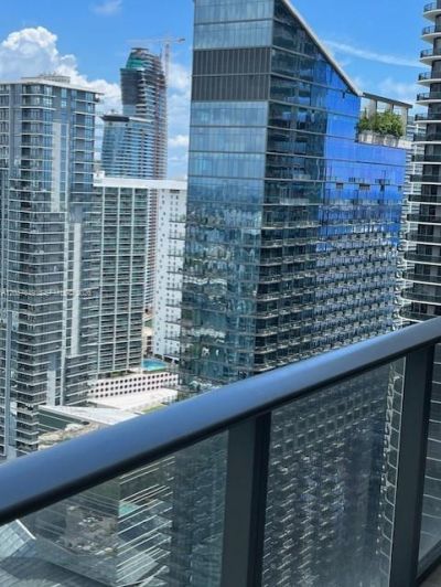 55 SW 9th St , Unit 4209, Miami, FL 33130 Photo