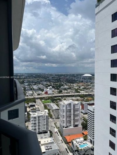 55 SW 9th St , Unit 4209, Miami, FL 33130 Photo