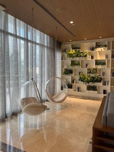 55 SW 9th St , Unit 4209, Miami, FL 33130 Photo