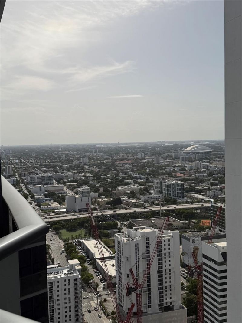 55 SW 9th St , Unit 4209, Miami, FL 33130 Photo