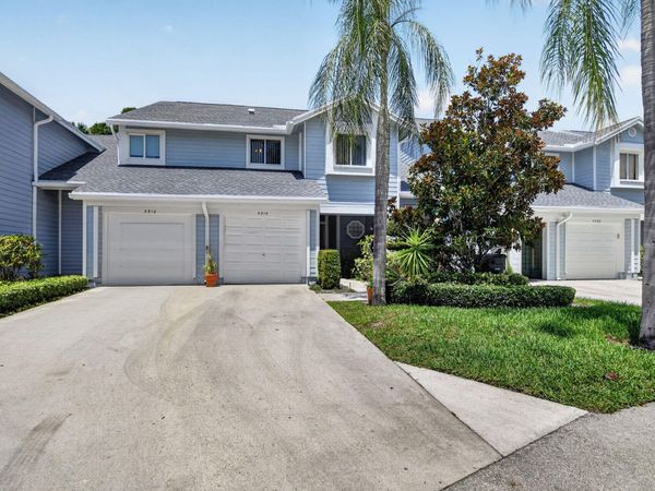 5314 SAPPHIRE Valley, Boca Raton, FL 33486