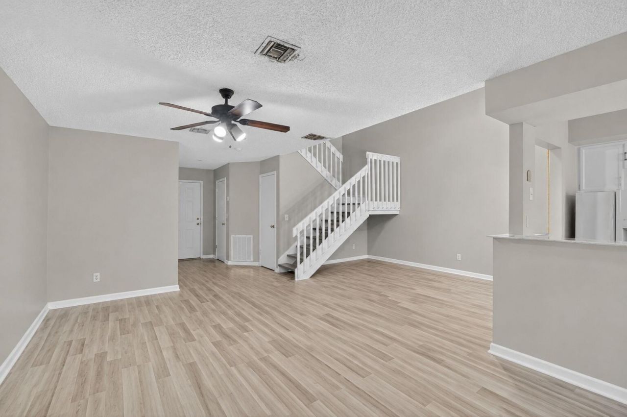 5314 Sapphire Valley, Boca Raton, FL 33486 Photo