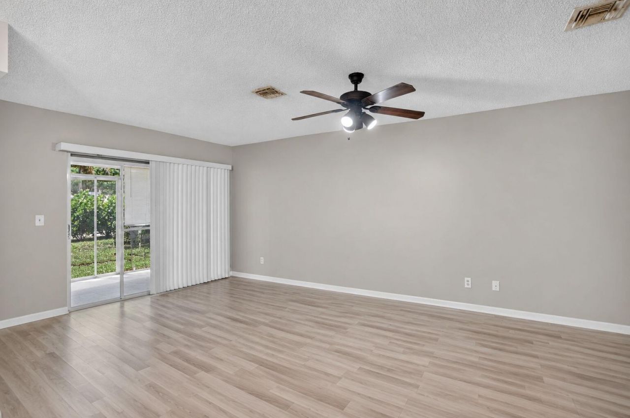 5314 Sapphire Valley, Boca Raton, FL 33486 Photo