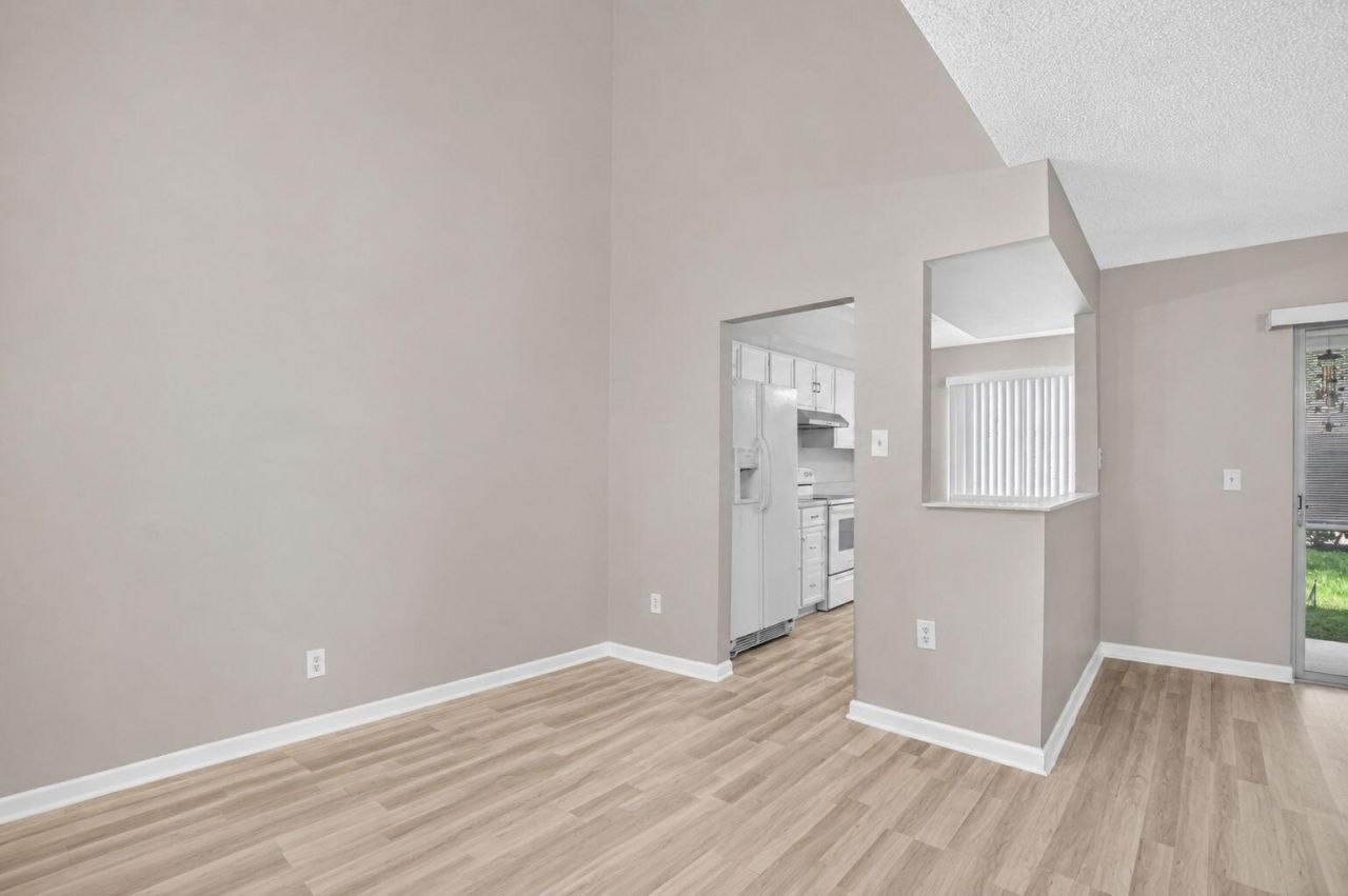 5314 Sapphire Valley, Boca Raton, FL 33486 Photo