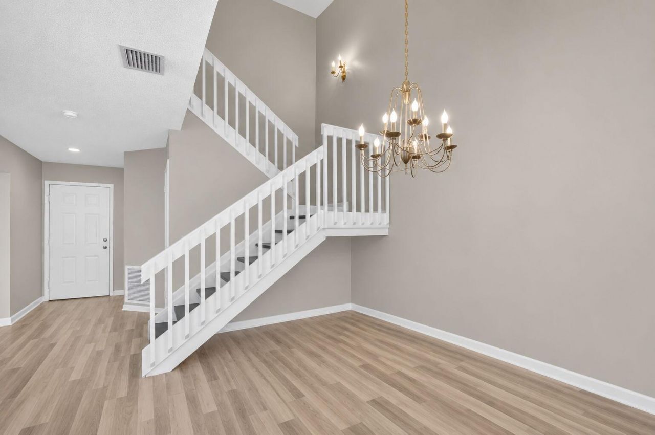 5314 Sapphire Valley, Boca Raton, FL 33486 Photo