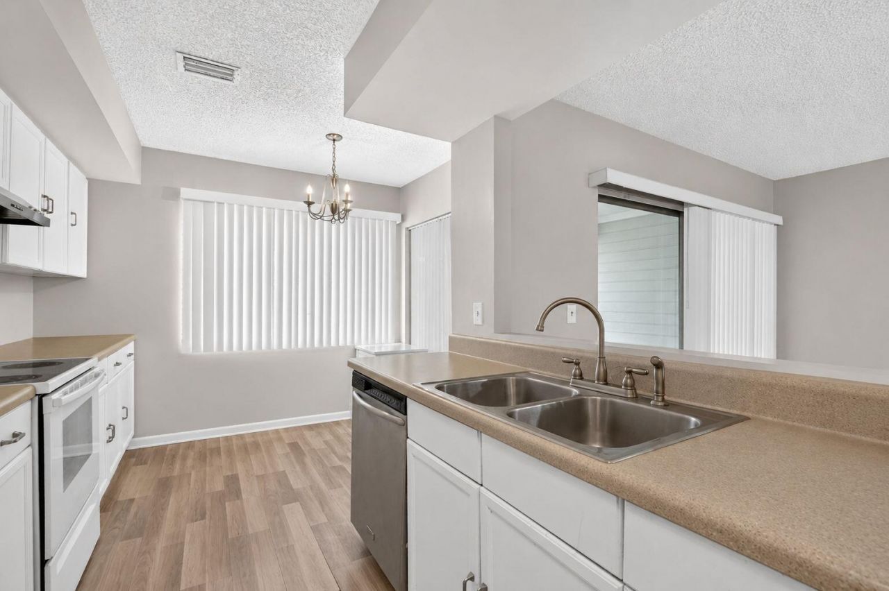 5314 Sapphire Valley, Boca Raton, FL 33486 Photo