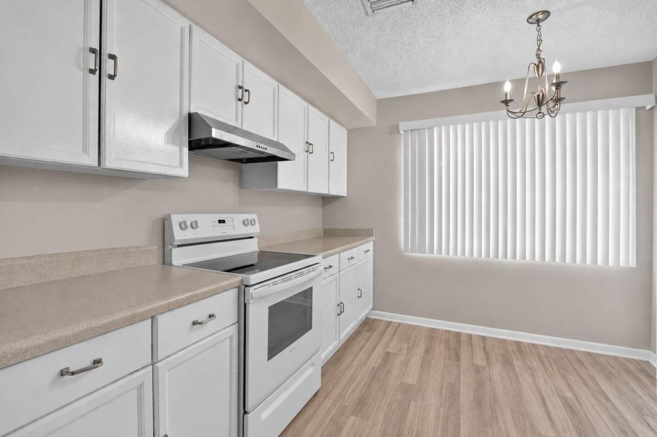 5314 Sapphire Valley, Boca Raton, FL 33486 Photo