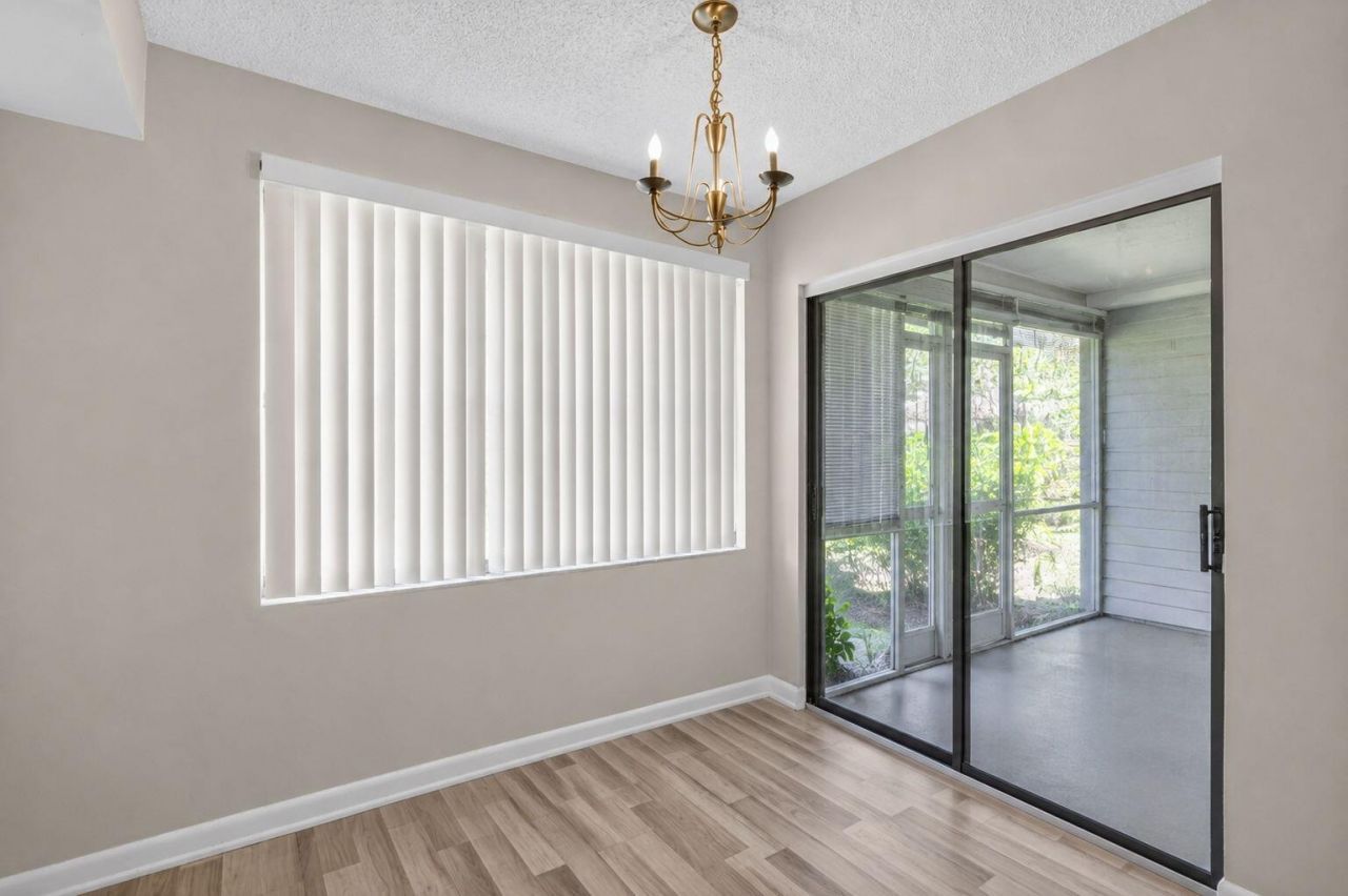 5314 Sapphire Valley, Boca Raton, FL 33486 Photo