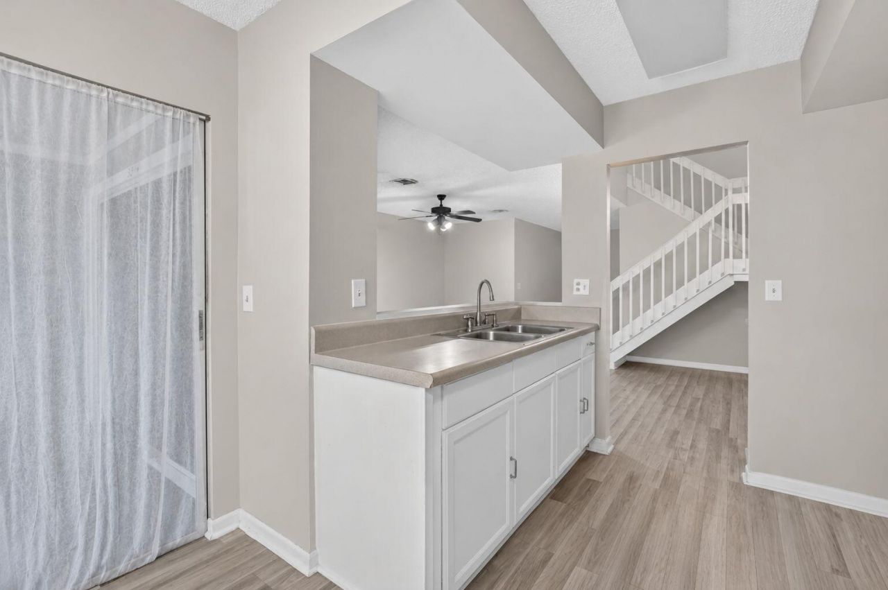 5314 Sapphire Valley, Boca Raton, FL 33486 Photo