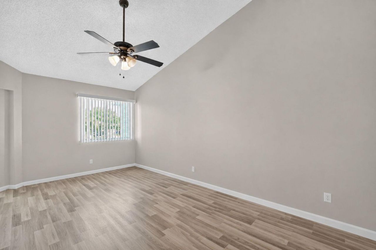 5314 Sapphire Valley, Boca Raton, FL 33486 Photo